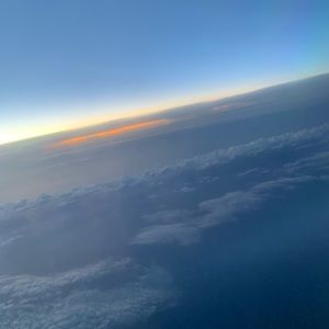 Meet your Posher, Kaylei